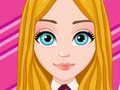 Spel Terug 2 schoolkapsels  online