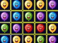 Spel Bijpassende luxe ballen  online