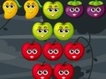 Spel Bellenfruitschieter  online