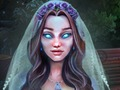 Spel Fantoom bruid  online