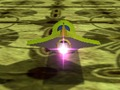 Spel Stijgende racer  online