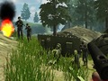 Spel Partizanen  online