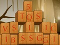 Spel Oud moerasgebouw  online