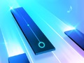 Spel Pianotegel  online