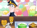 Spel IJsbar  online