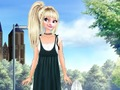Spel Beste tienermerken 2017: Prinsessenkeuze  online
