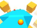 Spel Stijl  online