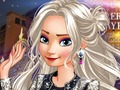 Spel Prinsessen in Parijs: leuk shoppen  online
