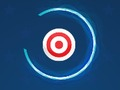 Spel Luxe schot op doel  online