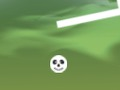 Spel Halloween-monster  online