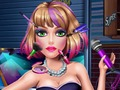 Spel Cosmetica voor een ster  online