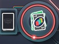 Spel Helden van Uno  online