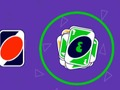 Spel Uno online online