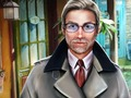 Spel Raad de moordenaar  online