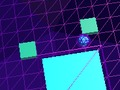 Spel Bescherming  online