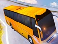 Spel Rijsimulator voor stadsbussen  online