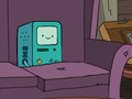 Spel Adventure Time: BMO speel met mij mee  online
