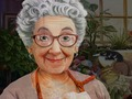 Spel Volledige reiniging  online