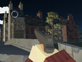 Spel Stopzetting van speelgoed  online