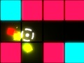 Spel Vierkante schutter  online