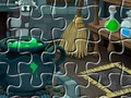 Spel Heksenkamer  online