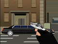 Spel Stad gangsters online