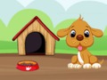 Spel Wiens huis  online