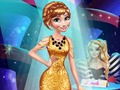 Spel Modewedstrijd  online