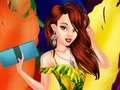 Spel Schoonheid modecollectie  online