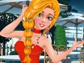 Spel Vriendinnenweekendcollectie  online