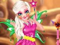 Spel Sprookjesfeeën online