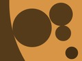 Spel Circloo 2 online