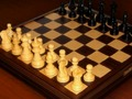 Spel Echt schaken  online
