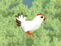 Spel Kippenren  online