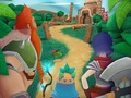 Spel Ridders van Fortuin  online
