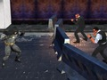 Spel Batman Hero: legendarische misdaadvechter  online