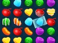 Spel Zoete truc  online