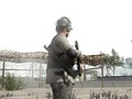 Spel Rebellen 2  online