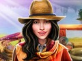 Spel Voorbij Bergen  online