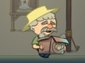 Spel Gekke kuikens online