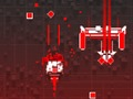 Spel Zorb online