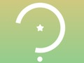 Spel Oneindigheid  online