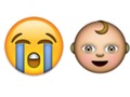 Spel Raad de Emoji  online