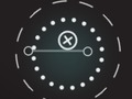 Spel Magnetische theorie  online