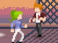 Spel Straatvechter  online