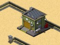 Spel Militaire kapitalist  online