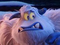Spel Smallfoot -puzzel online
