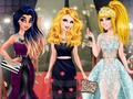 Spel Prinses Red Carpet Collection online
