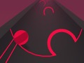 Spel Poort Rusher  online