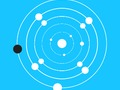 Spel Baan  online